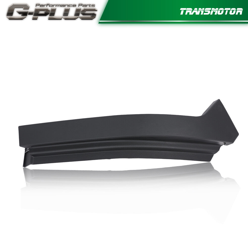 2010 - 2018 for Ram 2500 3500 - v
