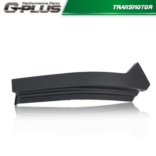2010 - 2018 for Ram 2500 3500 - v