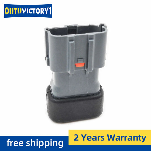 For Fuel Pump Module Assembly for Kia Amanti Optima for Hyundai Sonata 311110M000  4097 A
