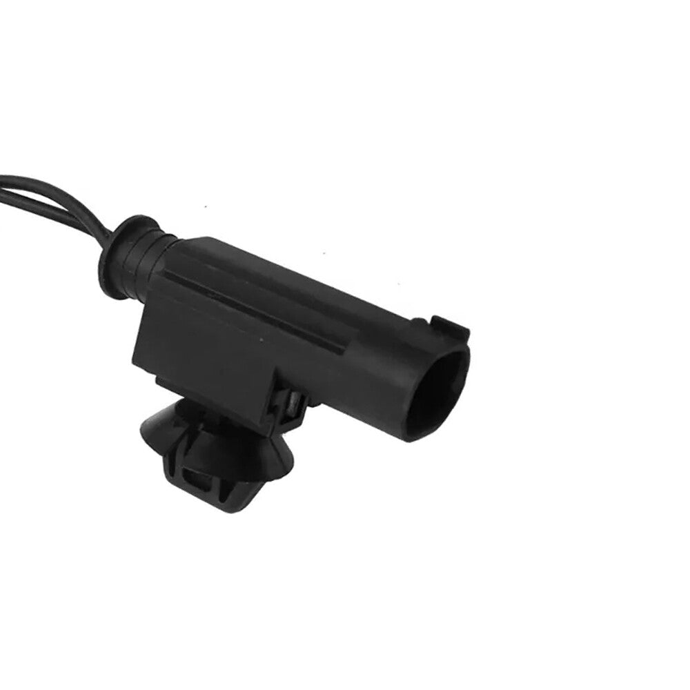 Windshield Washer Sprayer Jet System Fit For F48 15-19 61667954204 61662643227 Q