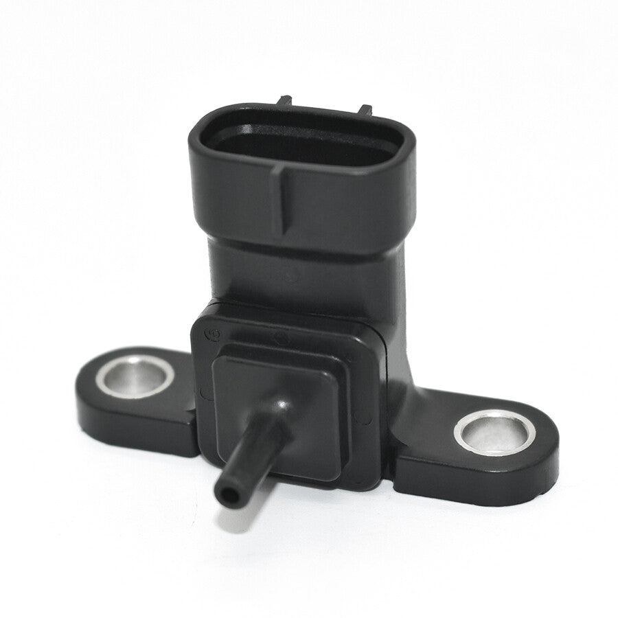 Intake MAP Sensor for Toyota 4Runner Tacoma Sequoia for Lexus GX470 4.7L 89421-71010 Q