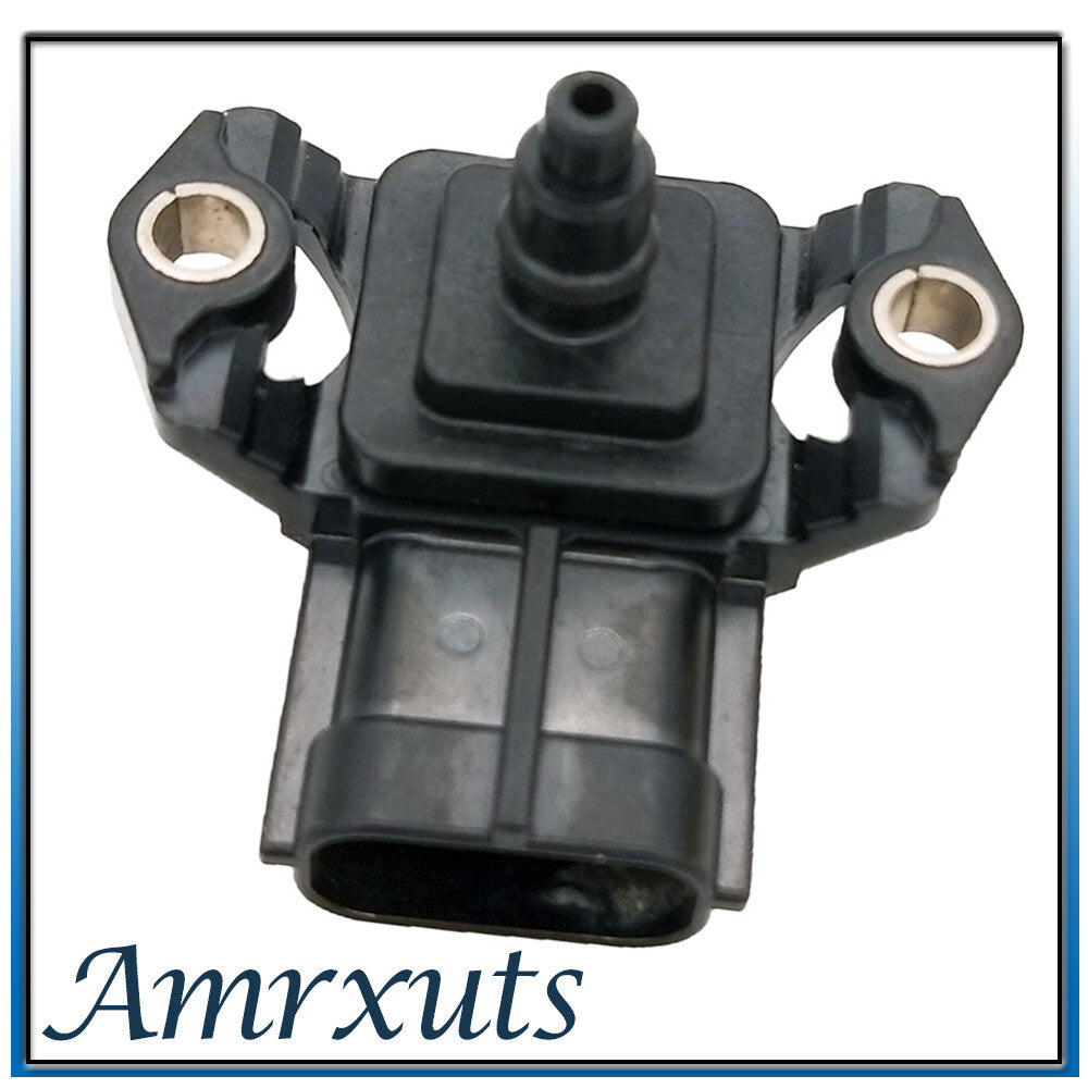 MAP manifold barometer is suitable for Subaru Legacy 06-12 Forester 06-10 Impreza- n