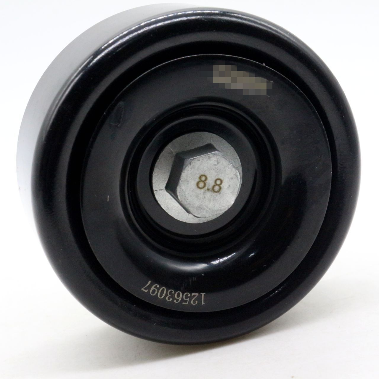 Belt Idler Pulley 12563097 For GM for Buick for Chevrolet for Oldsmobile for Pontiac for Saturn