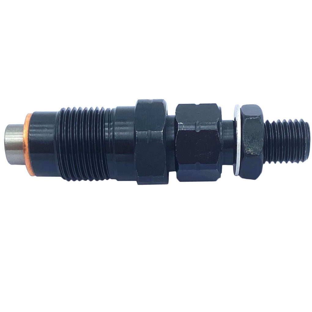 3-piece fuel injector kit for Mule PRODX PRODXT KAF1000 diesel 49033-0039- n