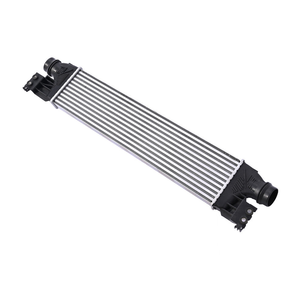 Intercooler for Nissan Altima 2019-2023 L4 2.0L Turbocharged 144616CB0A