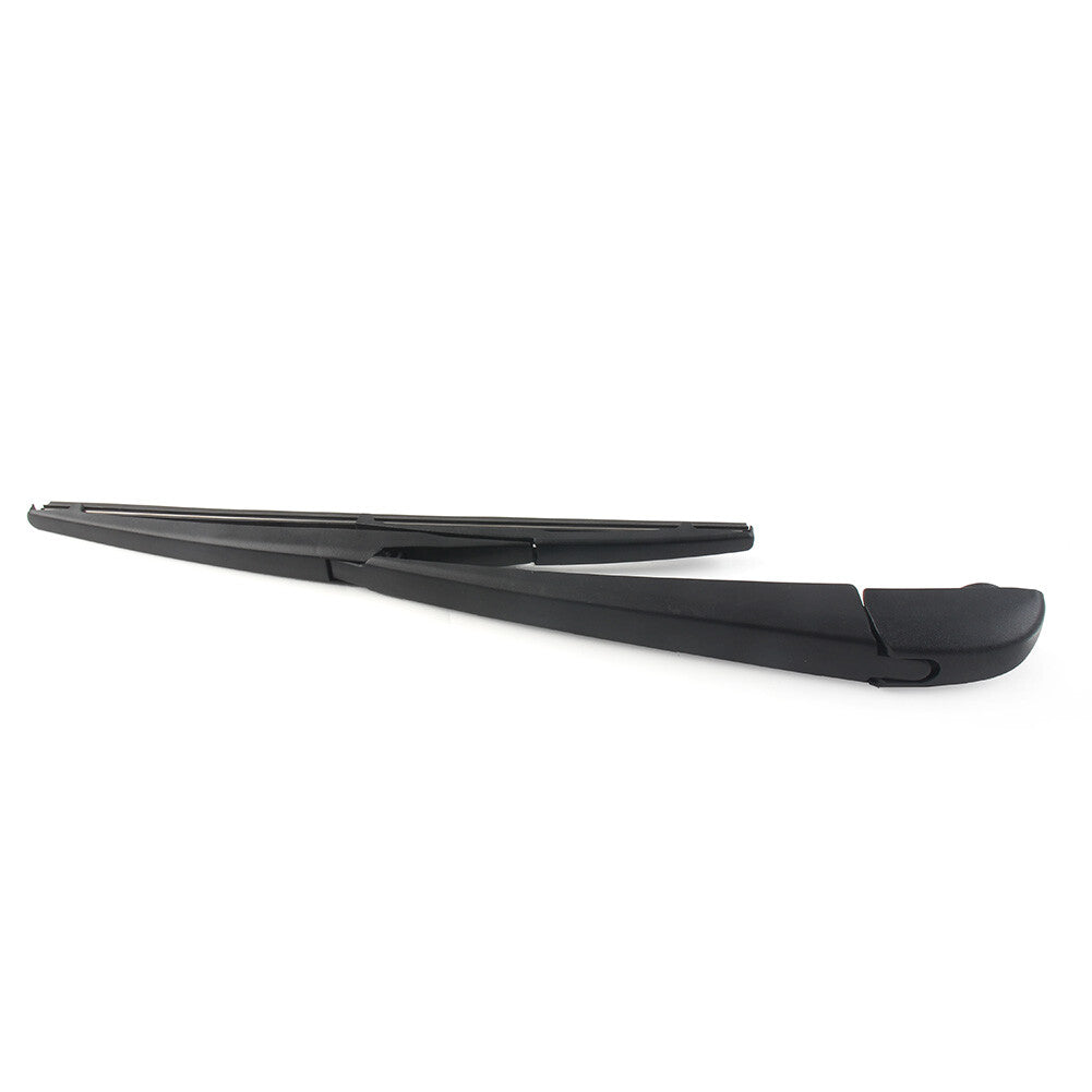 Rear Windshield Wiper Arm Blade Set for Jeep Grand Cherokee WK2 IV 2011-2019 Q