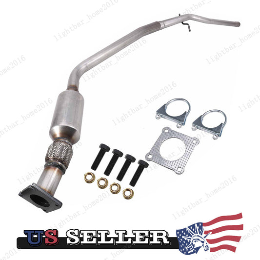 Engine rebuild and overhaul kit with 20 mm pistons for Audi A4 for VW 2.0 TFSI BWA BPY EA113 11