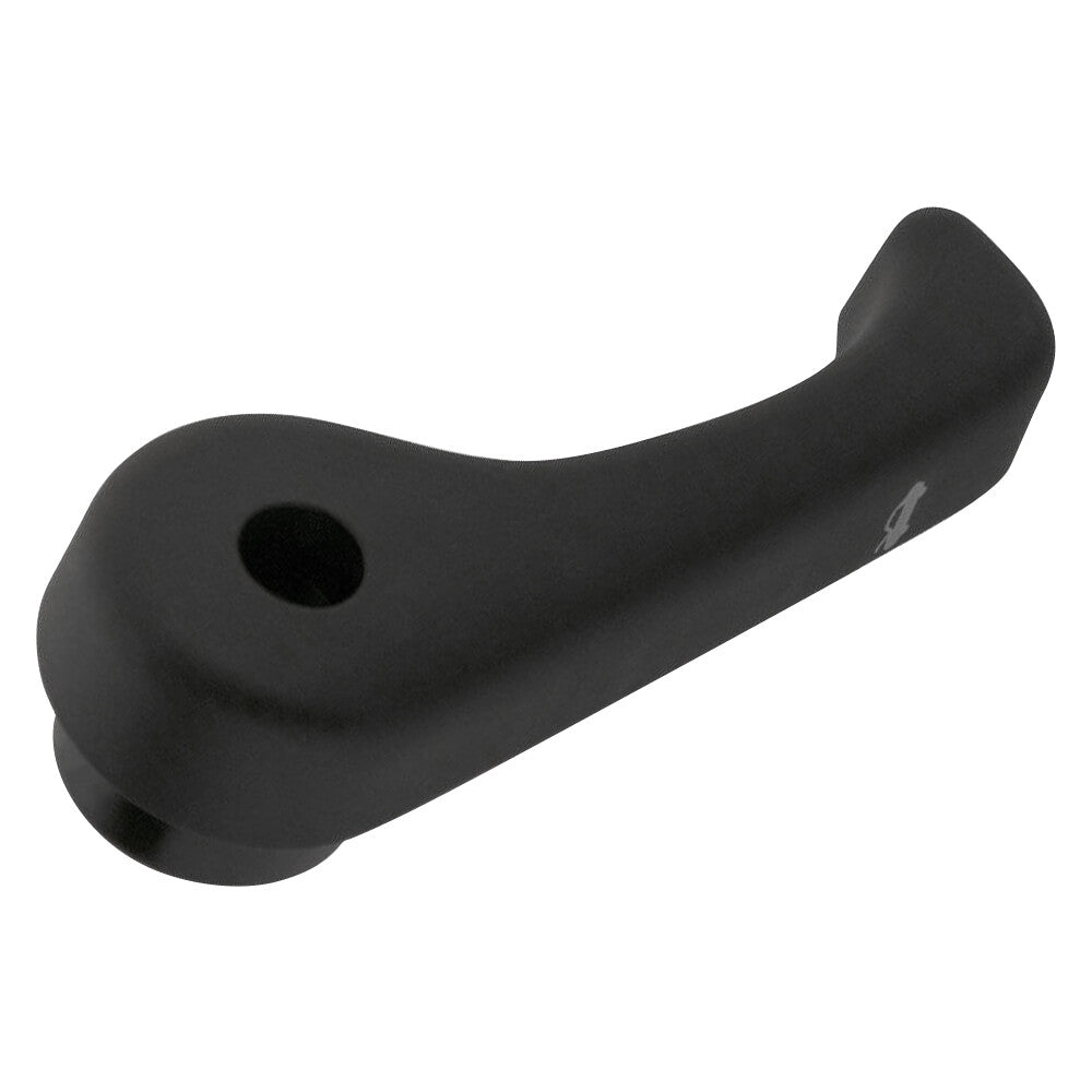 Hood Latch Lock Release Handle for Kia Forte5 2012-18 Rondo 2007-11 #81181-4D000