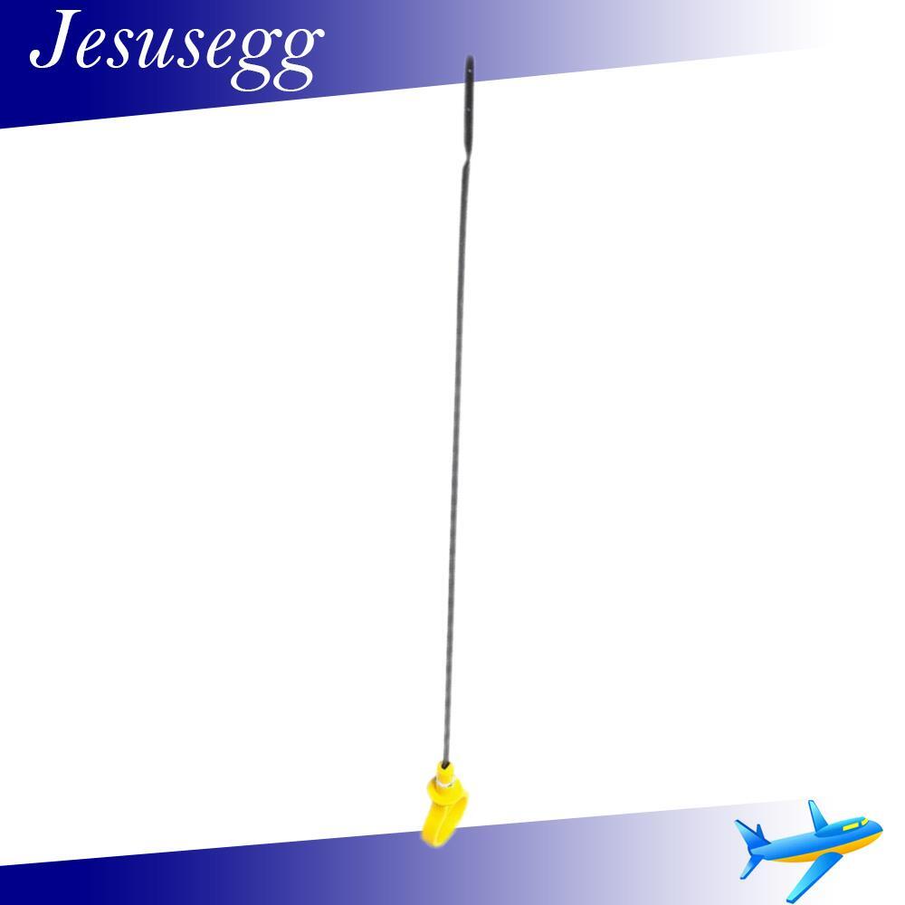 Engine Oil Level Dipstick for Ford Explorer Escape Focus Fusion for Lincoln 2.0L Q