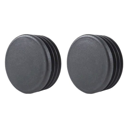 Frame Hole Cover Cap for Suzuki For GSX-S1000 For GSX-S1000F For GSX-S1000GT v