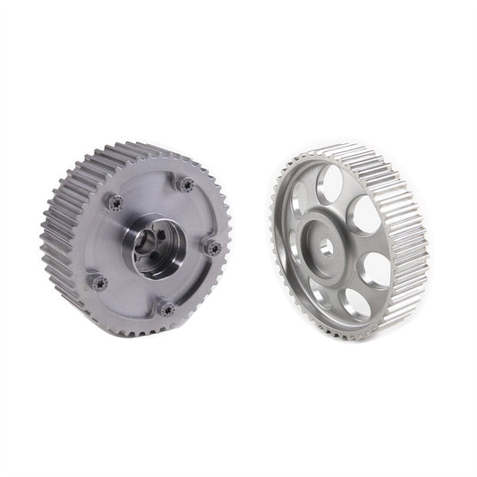 HIGH PRESSURE PUMP FOR 2014-2019 for HYUNDAI for KIA 3.3L 3.8L 35320-3C220 HIGH-PRESSURE-PUMP-FOR-2014-2019-for-HYUNDAI-for-KIA-3.3L-3.8L-35320-3C220  16313