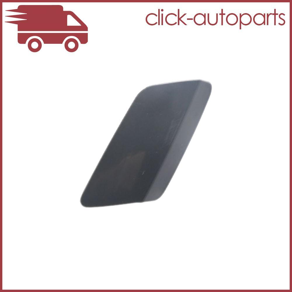 Front Right Headlight Washer Jet Nozzle Cap Cover fits for BMW E92 E93 LCI 2010-2013 Q