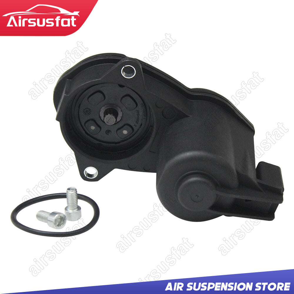 1Pc Fit for Audi B9 Rear Brake Caliper Motor Servomotor Hight Quality 8W0998281 Q