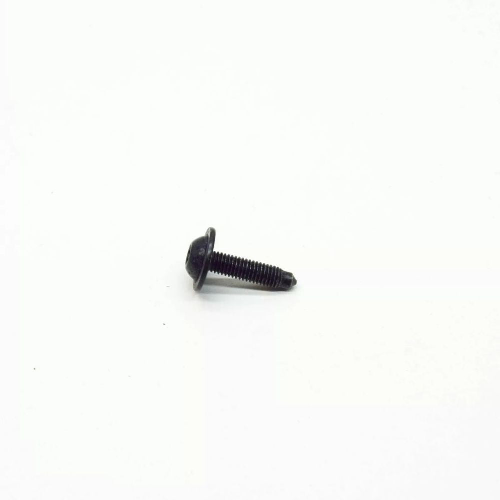 N91180901 Screw for VW for Audi for Skoda for SEAT