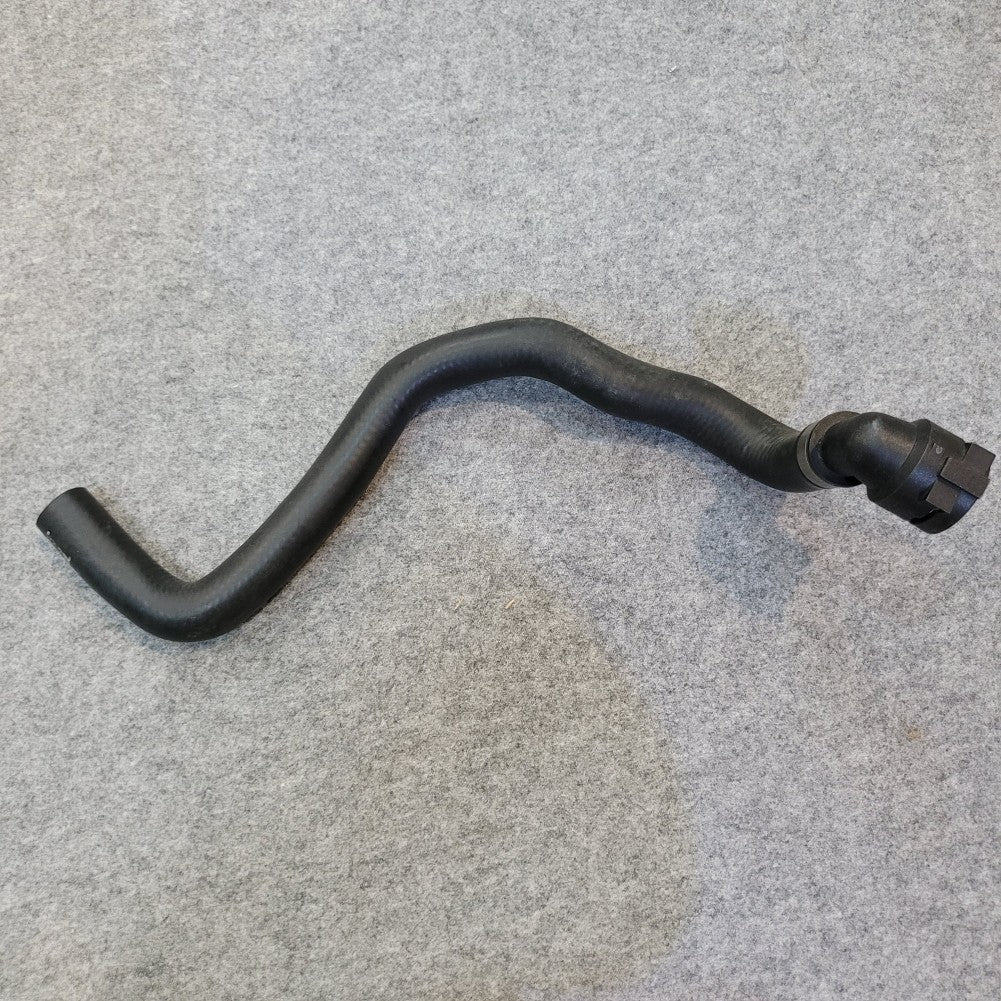 Return Heater Hose for Audi A6 98-01