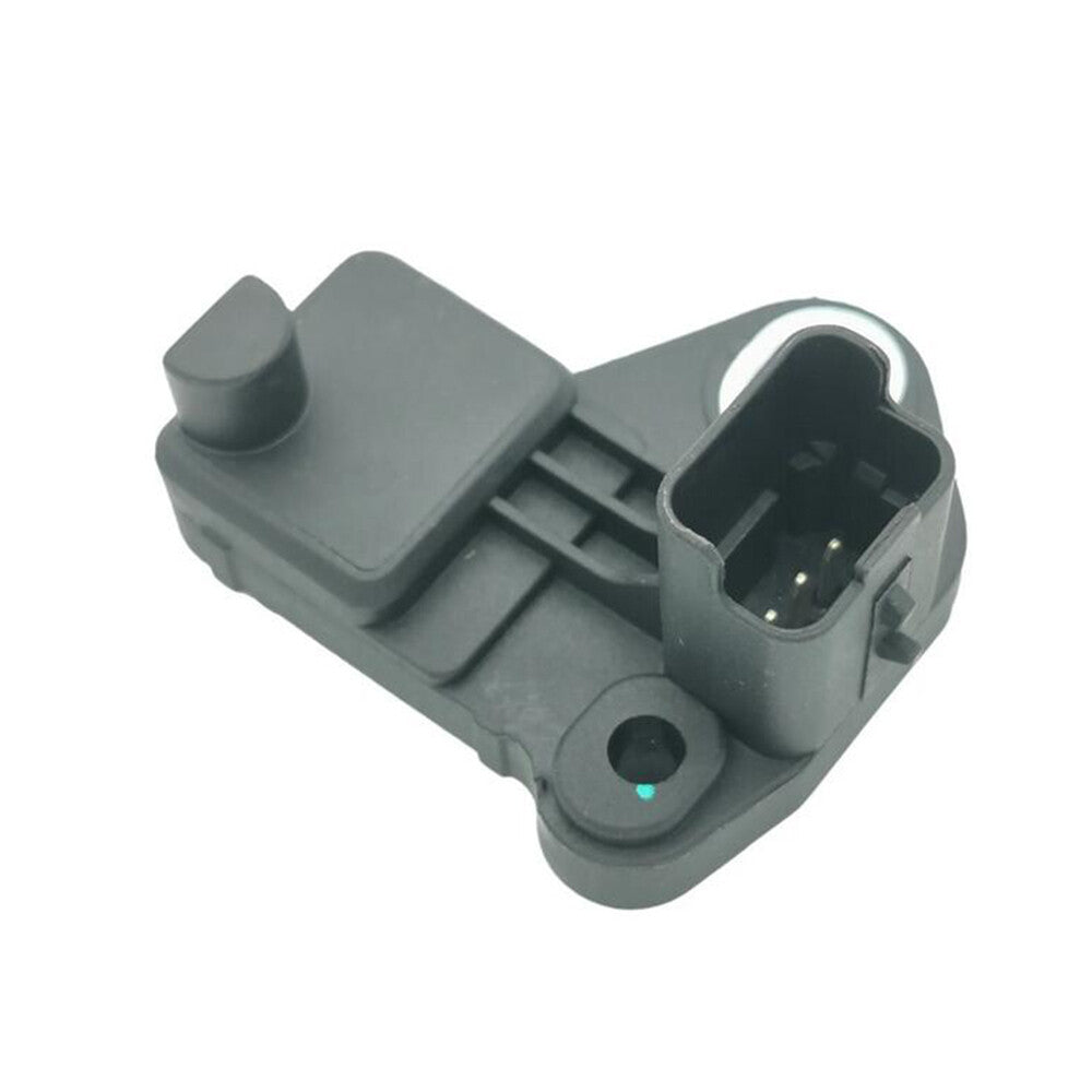 1 x Crankshaft Position Sensor Replacement LR000681 for Land Rover Freelander 2