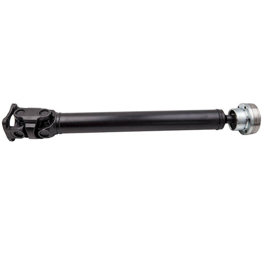 Front Drive Propeller Shaft 1PC for Mercedes ML500 ML430 ML550 1995-07 2003 Auto Q