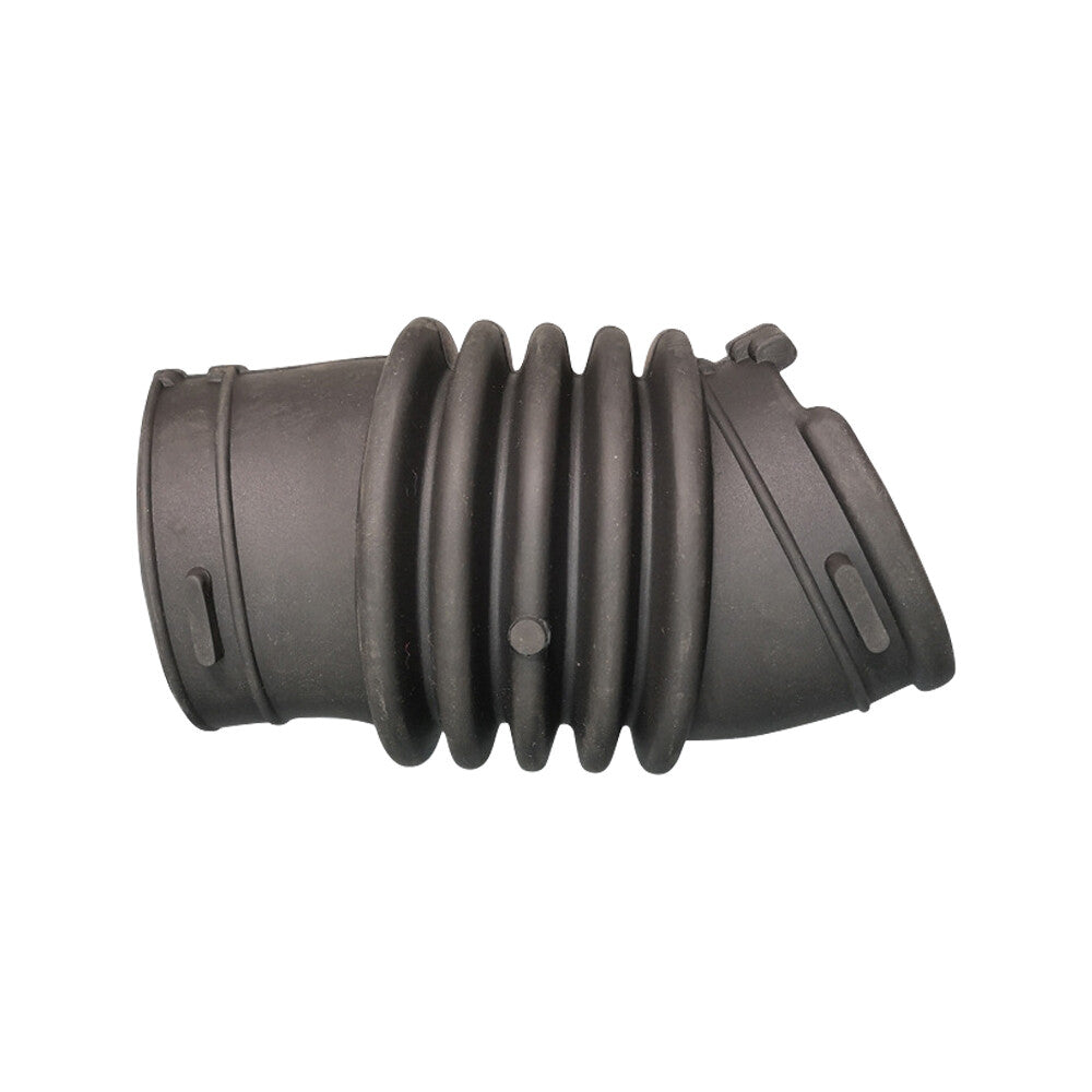 Fits for Buick Chevy for Opel - Intake Air Cleaner Pipe w/ Temperature Sensor 24507265