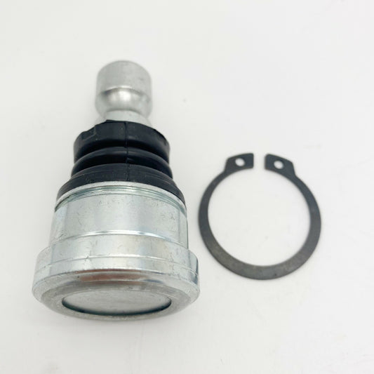New Ball Joints Tie Rod End for Polaris 800 35mm