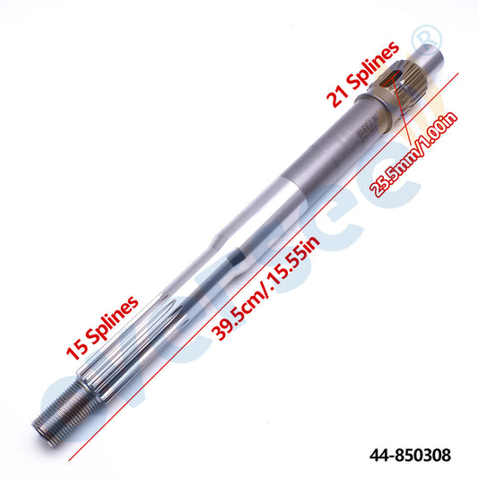 new idle air control valve 1920Q8 9564463480, suitable for Citrix for Peugeot 206, 306, 406 7130 B