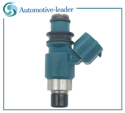 Motorcycle Fuel Injector 16450-KRN-A41 for Honda CRF250R 2010-2017