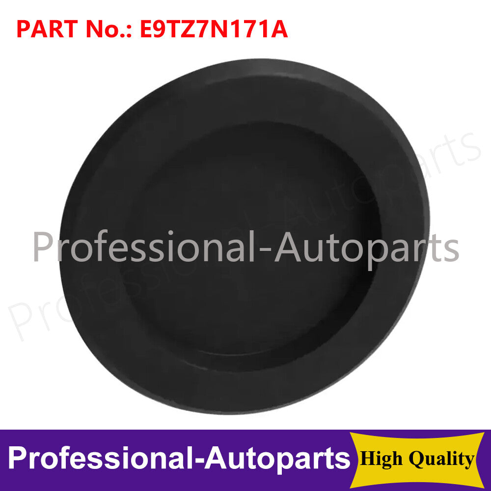 Torque Converter Access Plug Drain Plug Fit for Ford F-150 for Lincoln E9TZ7N171A