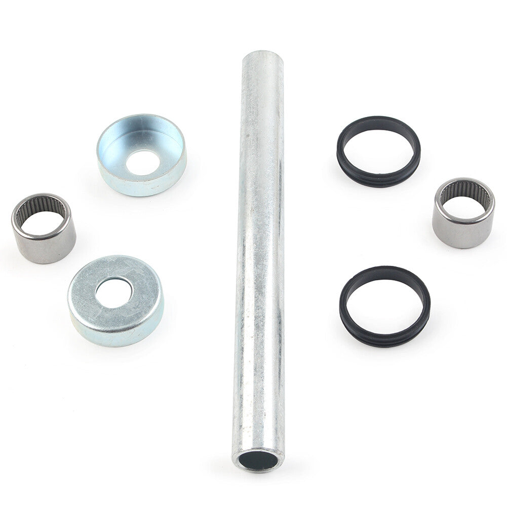 Motorcycle Swingarm Bearing Kit for Yamaha Banshee 1987-2006