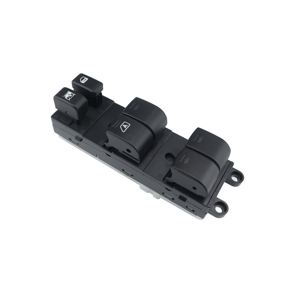 for Subaru Forester 2008-13 Master Power Window Switch 83071-FG090 Front Left