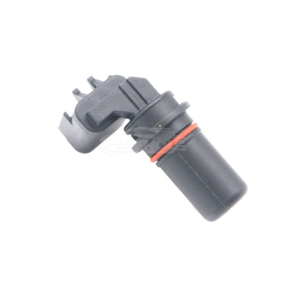 Crankshaft Position Sensor 5269873AB for Chrysler for Dodge Stratus for Jeep for Wrangler
