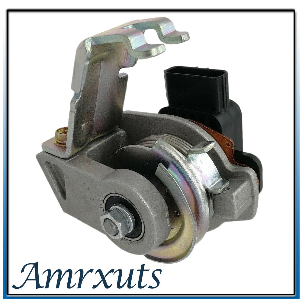 Accelerator pedal sensor suitable for Acura TL 3.2L, 3.5L, and TSX 2.4L models 2004-2008 37971-RBB-003- n