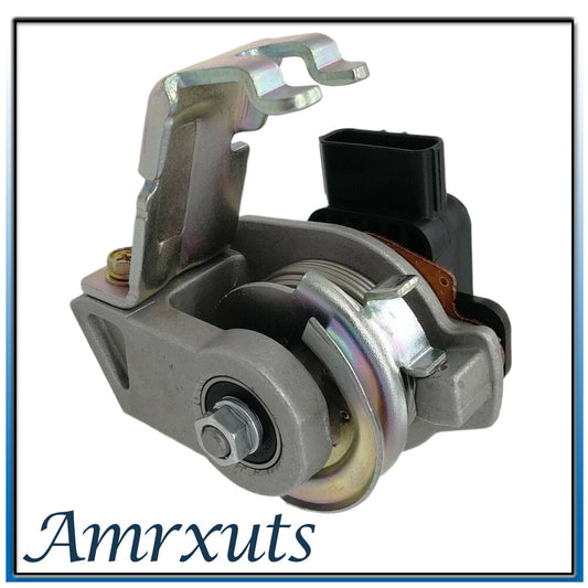 Accelerator pedal sensor suitable for Acura TL 3.2L, 3.5L, and TSX 2.4L models 2004-2008 37971-RBB-003- n