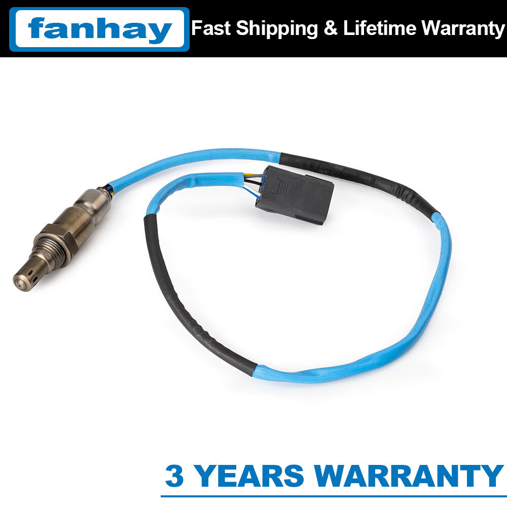 1PC PE01188G1 Upstream O2 Oxygen Sensor For 2013-2018 for Mazda 3 6 CX5 2.0L 2.5L Q