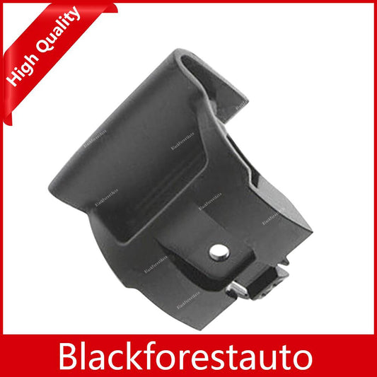 for Seat Adjustment Handle Switch Handle 39826799 Black for Volvo XC90 2016-2022 Q