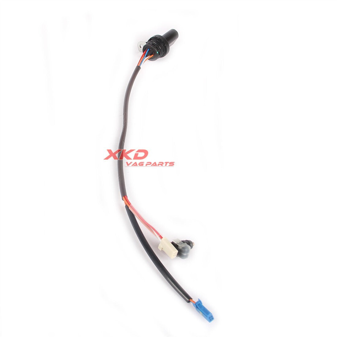 2* 6AT Gearbox Harness Wirings Fit for VW for Passat Polo for AUDI A3 Q