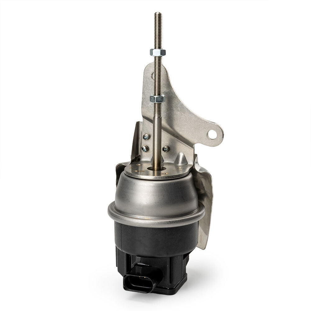 KP39 BV39 Turbo Actuator For 04-06 for VW Beetle for Golf for Jetta BEW 1.9TDI 5439-988-0024
