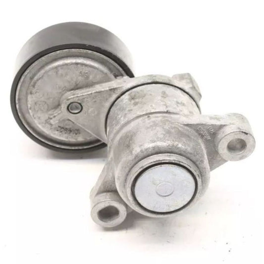 JX6G6A228AA Auxiliary Belt Tensioner  for ford  Focus 1.0 Pet 2019+ MK4 Q