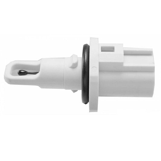 Intake/charge temperature sensor suitable for F-150, F-250, F-350, Grand Marquis AX25 Q