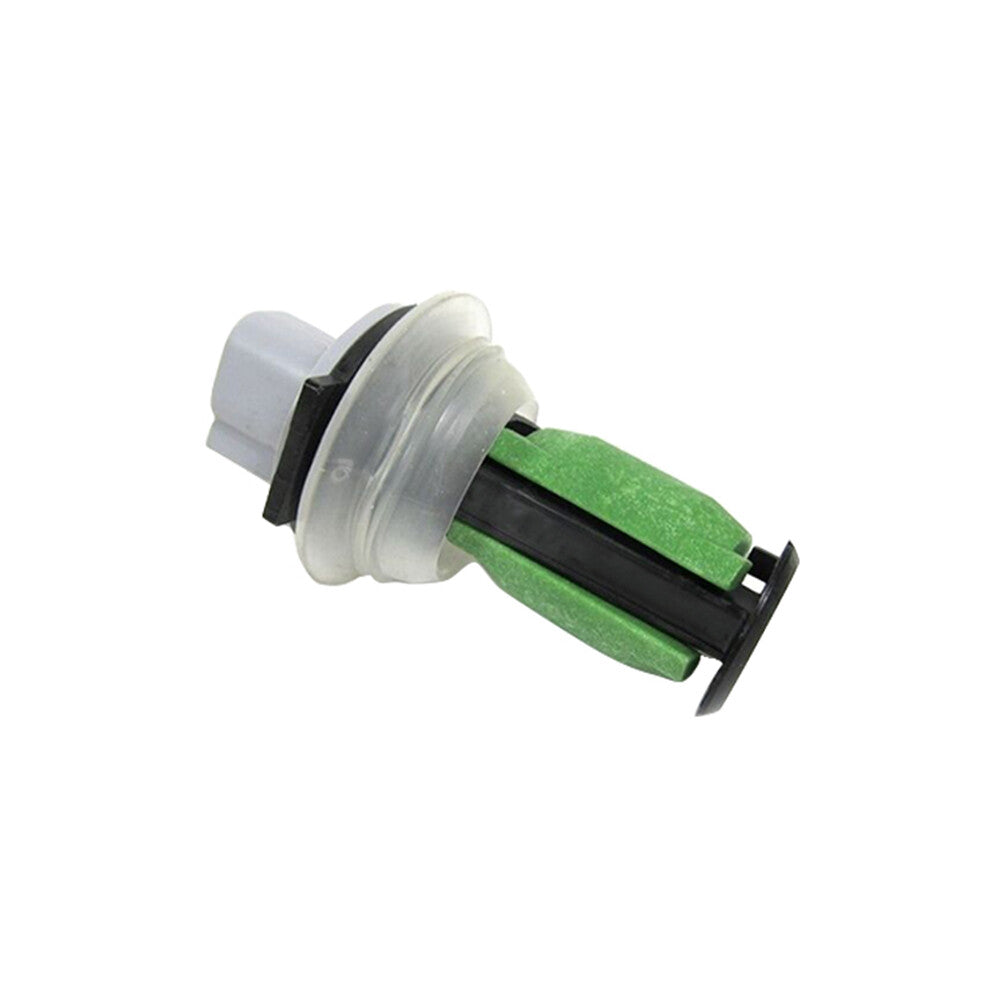 Engine Washer Fluid Level Sensor for 300 for Charger for Challenger 05139115AA Q