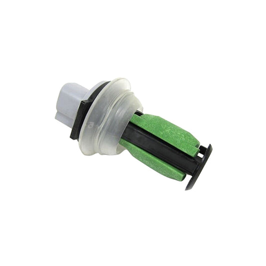 Engine Washer Fluid Level Sensor for 300 for Charger for Challenger 05139115AA Q
