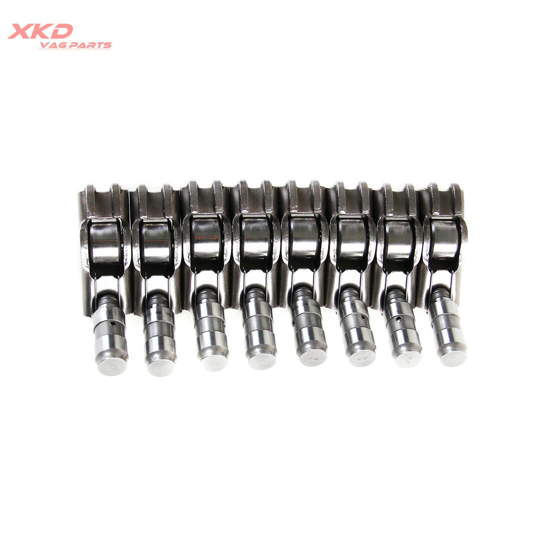 1.6L Engine Valve Lifter Rocker Arm Fit for VW Caddy for Golf for Jetta for Audi A3 BSE Q