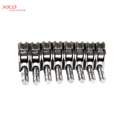 1.6L Engine Valve Lifter Rocker Arm Fit for VW Caddy for Golf for Jetta for Audi A3 BSE Q