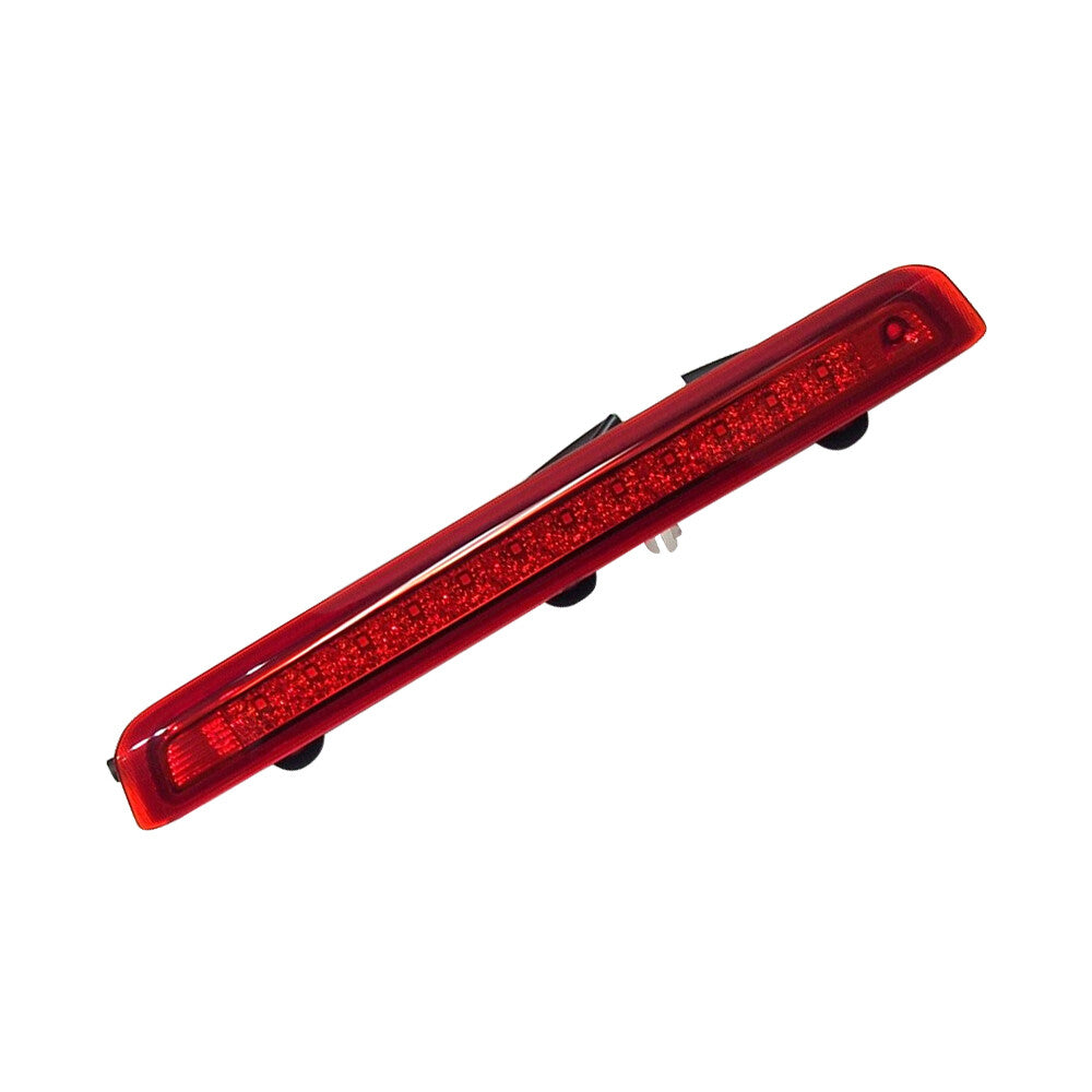 Rear High Mounted Stop Lamp Fits 2007 - 2011 for Hyundai i30 i30cw 92700-2L000 n