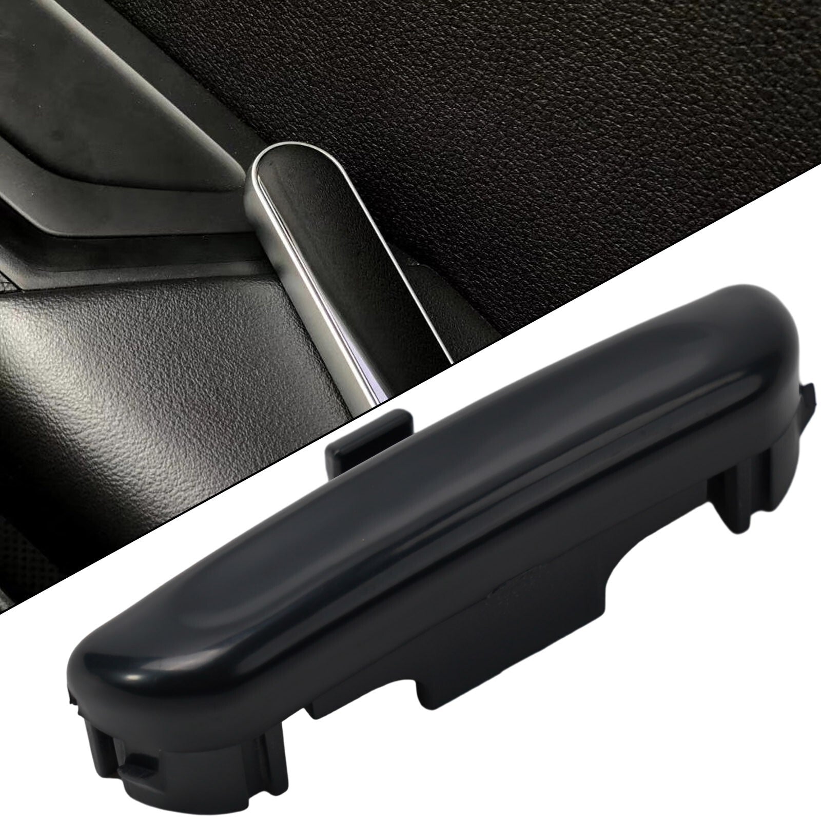 Handle Car 100 LC100 1998-2006 Car Accessories for Land Cruiser Lock Latch Parts v