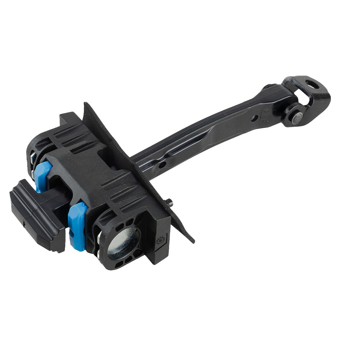 Front door check stop hinge belt suitable for Buick LaCrosse Regal 22791910 new v