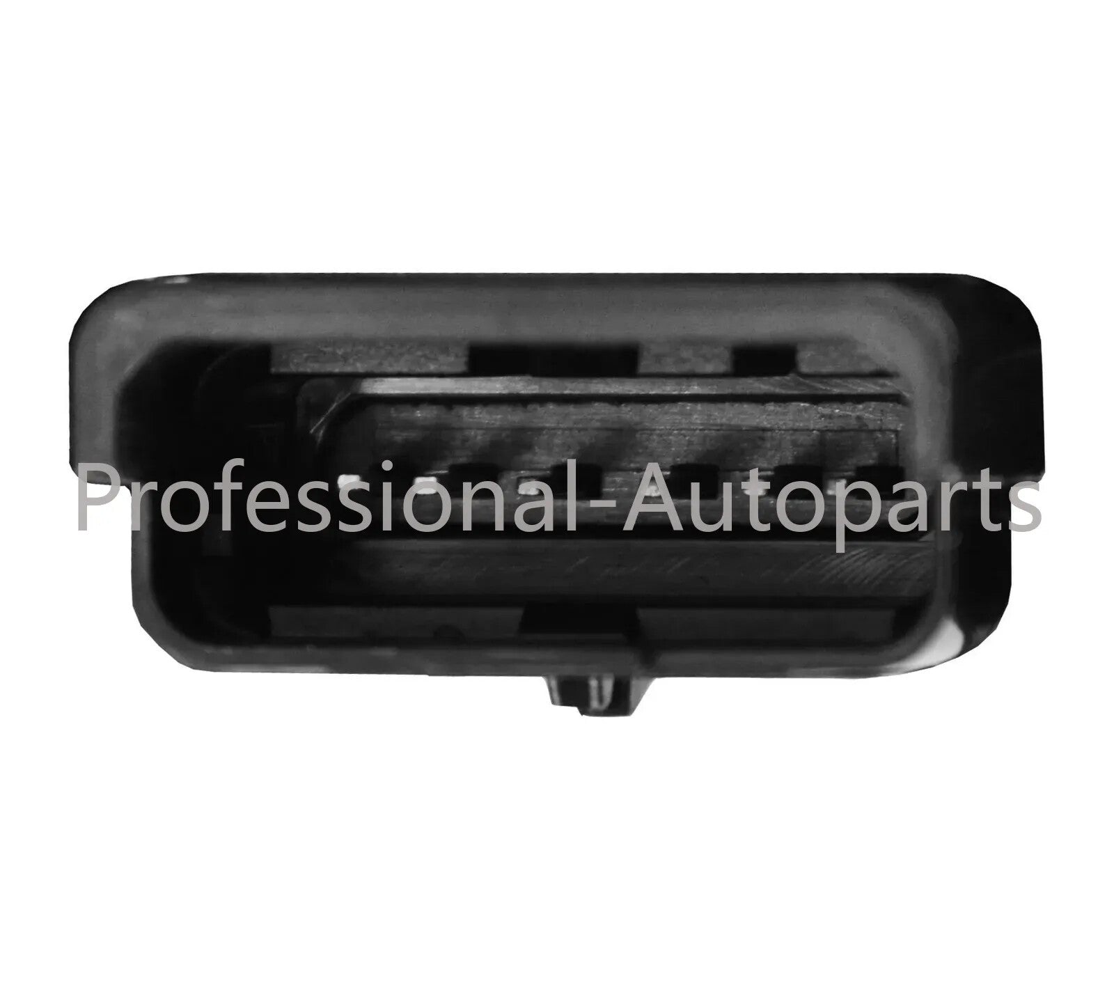 7576698 Throttle body is suitable for BMW 1 Series, F21, F31, for Mini , R59, R60, R56