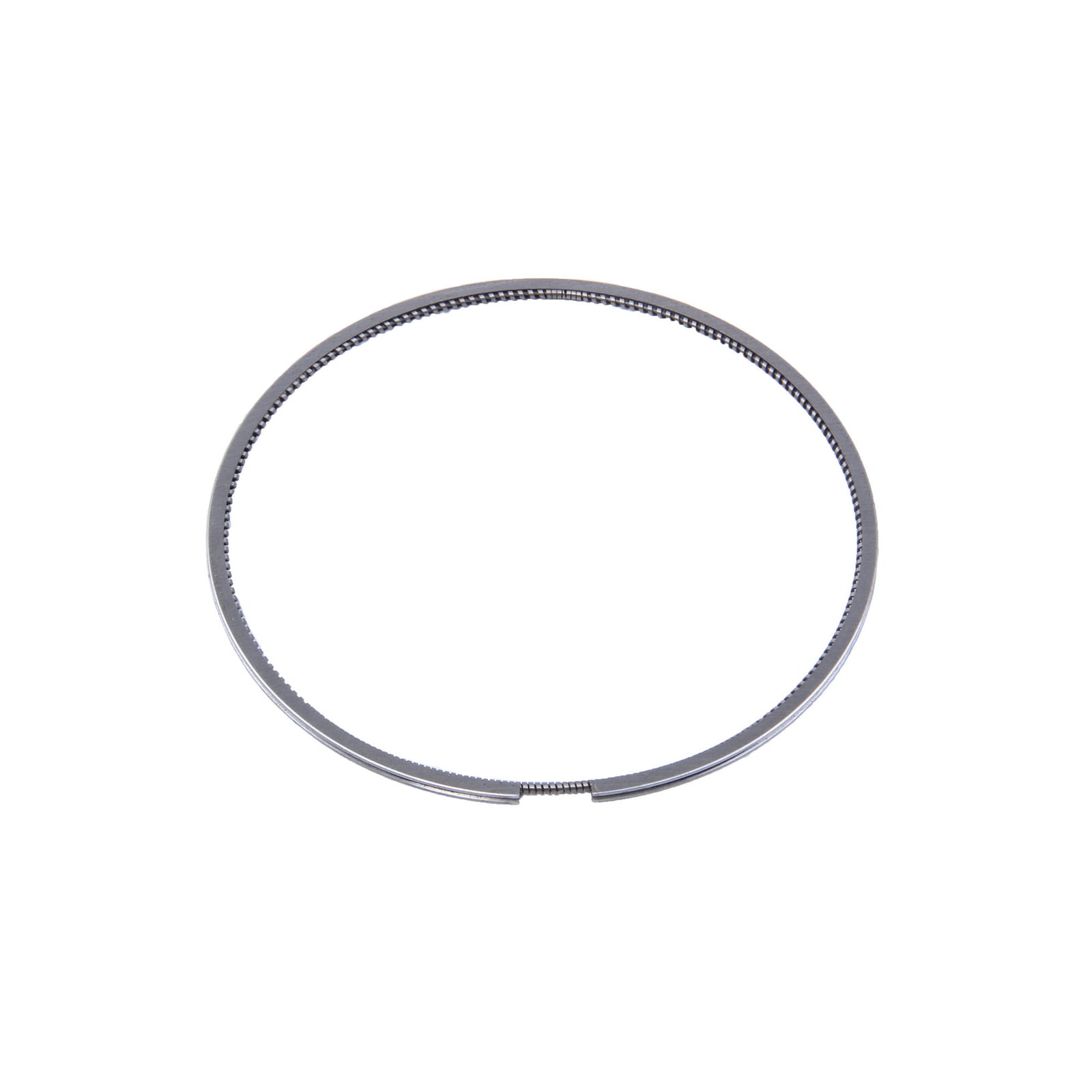 Piston Ring Kit for VW for Jetta for Golf MK4 for Passat B5 for AUDI for A4 for A6 TT 1.8T