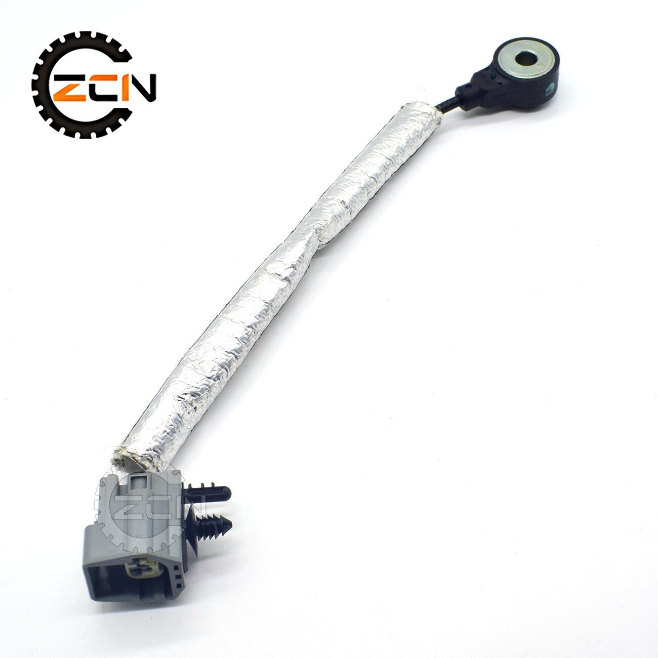 Knock sensors are suitable for ASTON MARTIN , , for JAGUAR , for LAND ROVER , MAZD CD33-12A699-BA- n