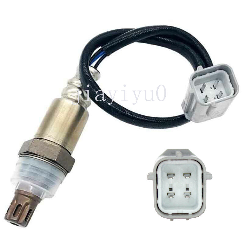 23532797 new pressure sensor valve for Volvo Detroit diesel series 50 60 (1997-08)