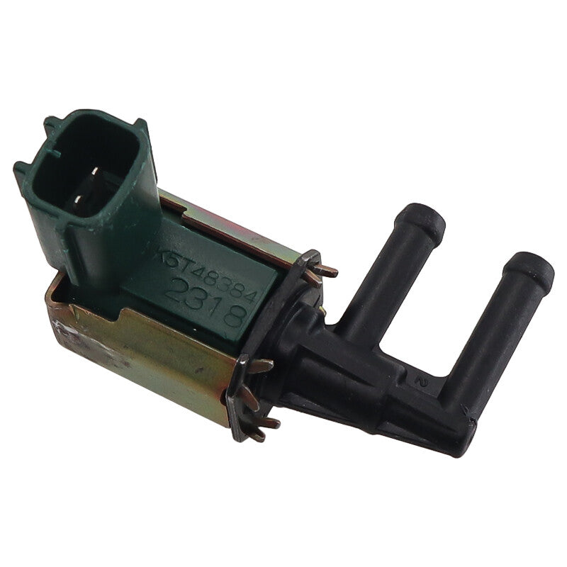 new K5T48384 14933-2Y900 14933-2Y90A steam tank ventilation valve solenoid valve