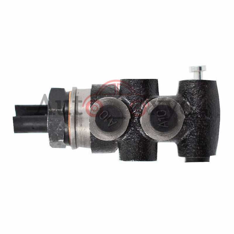 4791026040 Load Sensing Proportioning Valve 83-95 for Toyota Pickup 2.2 2.4 3.0L Q